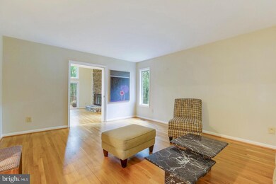 14501 Antigone Dr, North Potomac, MD 20878 - photo 5