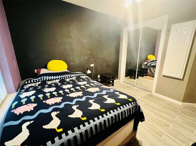 8511 Plum Lake Dr, Houston, TX 77095 - photo 6