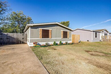 2103 Winding Creek Dr, Cleburne, TX 76033 - photo 4