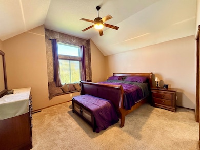 13110 E Laguna St, Wichita, KS 67230 - photo 7