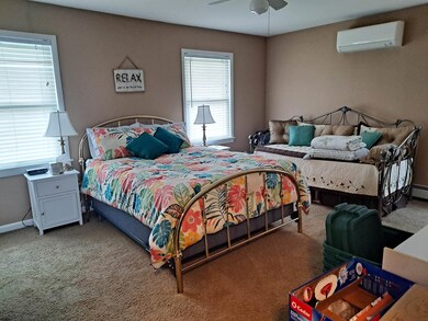 30 Macdonald Place, Brigantine, NJ 08203 - photo 4