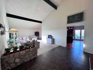 2015 S Oak Springs Ct, Monticello, IN 47960 - photo 4