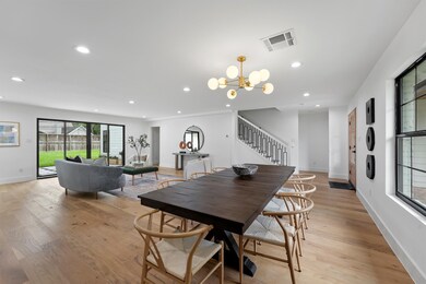 12118 Kimberley Ln, Houston, TX 77024 - photo 7