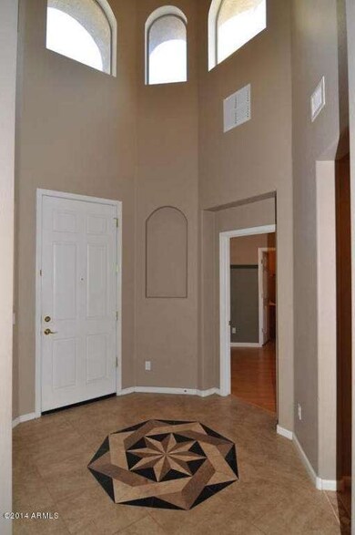 Foyer2