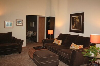 25 Rolling Hills Dr, Gansevoort, NY 12831 - photo 6