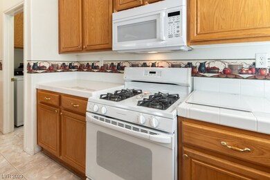Brand New Built-in-Microwave
