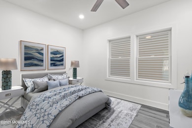 1501 Central, Seaside Heights, NJ 08751 - photo 7