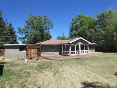 1633 NE Watson Dr, Bend, OR 97701 - photo 2