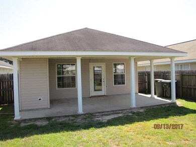 1478 Dunhurst Dr, Pensacola, FL 32534 - photo 2