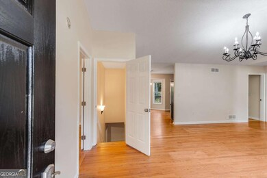 139 Clover Ct, Temple, GA 30179 - photo 5