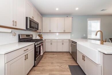 117 Forest Springs Rd, Moncks Corner, SC 29461 - photo 4