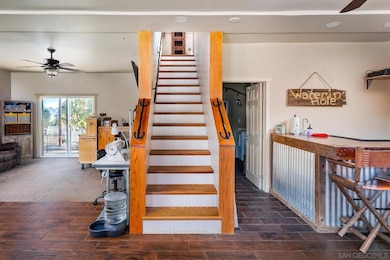 31141 Saddleback Rd, Valley Center, CA 92082 - photo 7