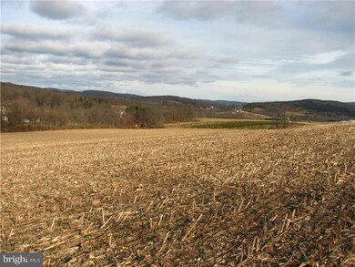 0 Kimmels Church Rd unit 1003619092, Orwigsburg, PA 17961 - photo 4