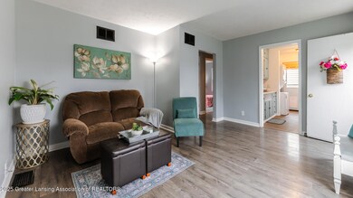 1617Roselawn05