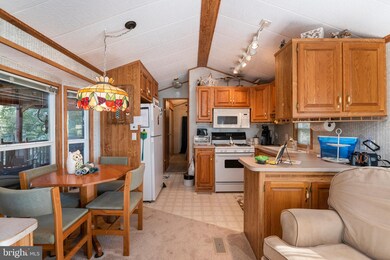 305 Huron Ln, Earleville, MD 21919 - photo 7