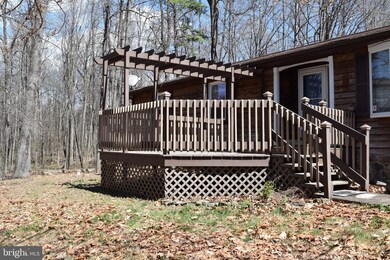 3279 Goldmiller Rd, Bunker Hill, WV 25413 - photo 3