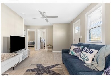 245 Sampson Ave, Seaside Heights, NJ 08751 - photo 2