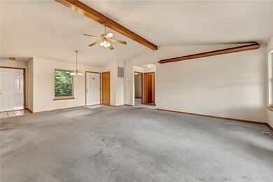 6 Carpenter Ln, Bella Vista, AR 72715 - photo 3