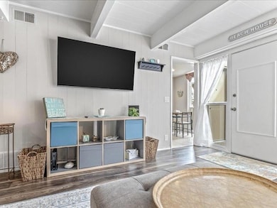 451 Dela Vina Ave unit 405, Monterey, CA 93940 - photo 5