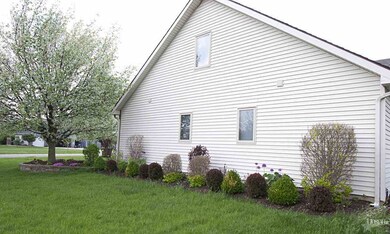 13912 Metea Ct, Leo, IN 46765 - photo 6