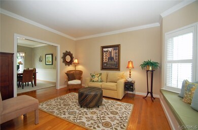 12636 Amershire Ct, Glen Allen, VA 23059 - photo 4