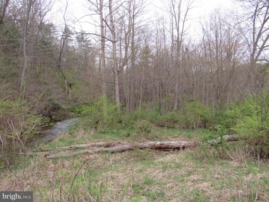 0 Sipes Mill Rd unit PAFU104858, Needmore, PA 17238 - photo 5