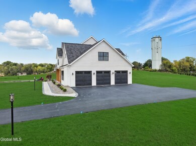 1 Welding Way, Colonie, NY 12047 - photo 6