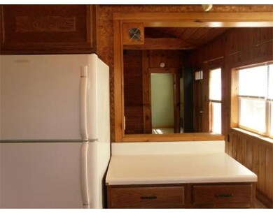 34 Elm St, North Reading, MA 01864 - photo 5