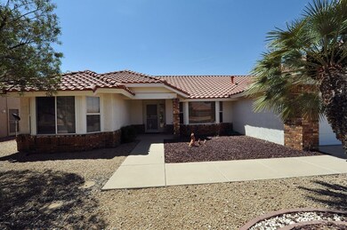 jws_8827-----10x6_34174268794_o