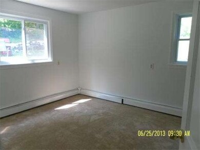 22 Bartherick Rd unit 1B, Westminster, MA 01473 - photo 5