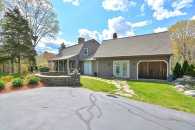 177 Tremont St, Rehoboth, MA 02769 - photo 3