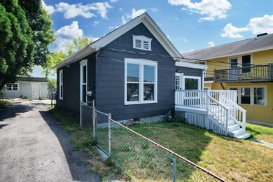 4-web-or-mls-DJI_0768