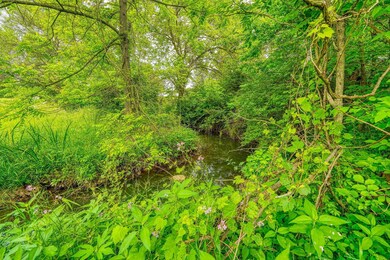 2402 Hyatts Rd (3)