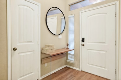 3202 Oriental Ave, Midland, TX 79705 - photo 6