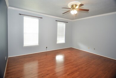 15843 Jamie Lee Dr, Houston, TX 77095 - photo 6