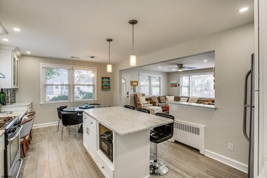 200 N Essex Ave, Margate City, NJ 08402 - photo 7