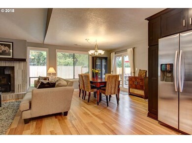 4725 Lakeview Blvd, Lake Oswego, OR 97035 - photo 4