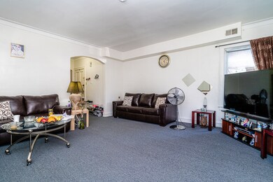 6329 N Mozart St, Chicago, IL 60659 - photo 7