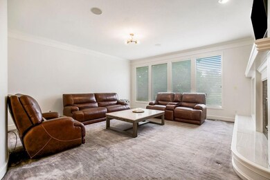 9233 Redbud Ln, Lenexa, KS 66220 - photo 7