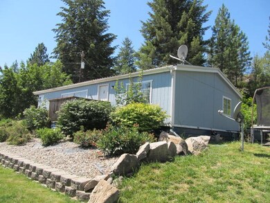 1802 W Stearns Rd, Spokane, WA 99208 - photo 2