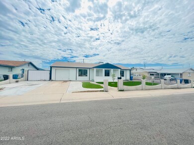 4037 N 77th Dr, Phoenix, AZ 85033 - photo 3