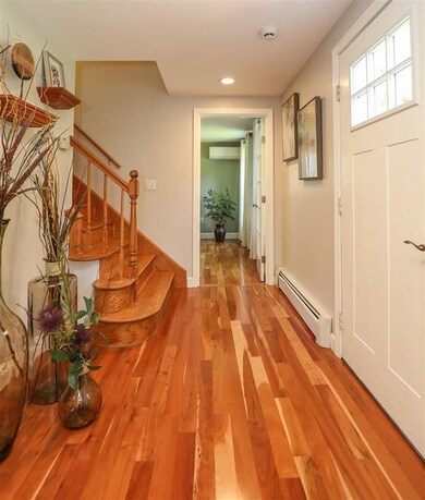 12 Lynn Dr, Bedford, NH 03110 - photo 7