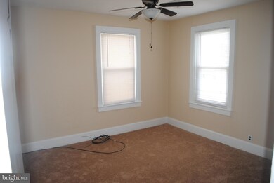 180 Easton Rd unit 2, Horsham, PA 19044 - photo 4