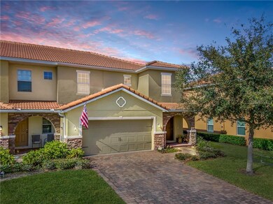 2123 Leather Fern Dr, Ocoee, FL 34761 - photo 2