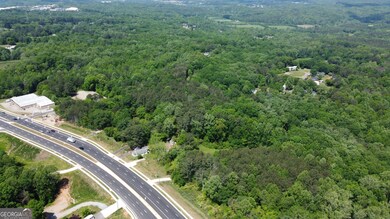 3757 Cumming Hwy, Canton, GA 30114 - photo 4