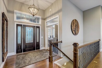 980 Carnoustie Way, Oregon, WI 53575 - photo 3