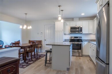 36 Carlisle Way unit 37, South Portland, ME 04106 - photo 7