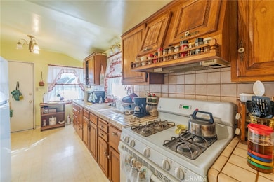 322 N Avenue 56, Los Angeles, CA 90042 - photo 7