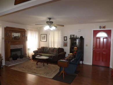 10595 Minor Hill Hwy, Pulaski, TN 38478 - photo 3