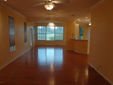 4255 Living Dining